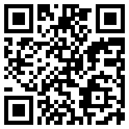autocad2008中文版安卓破解NFT版