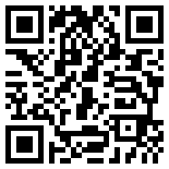 autocad2008中文版安卓破解Web1.0版