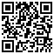 椰子视频app