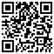read修复工具下载去广告内置VIP免费版pc端app