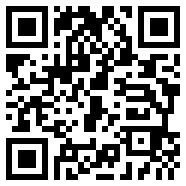 read修复工具下载去广告内置VIP免费版pc端Web1破解