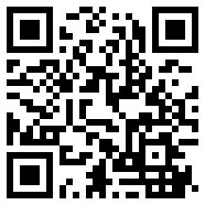 孤墨笑框架3.0v1065353216虚拟币版