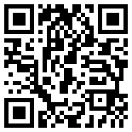 autocad2008中文版最新tv版