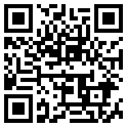 read修复工具下载去广告内置VIP免费版pc端安卓破解单机版