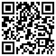 最强大脑官方游戏Web3.0版