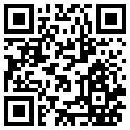 同班同学游戏安装app