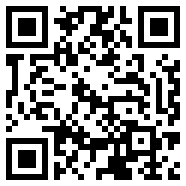 单机格斗游戏大全Web2破解