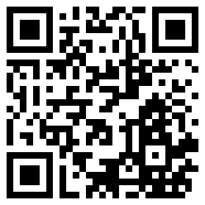 闪读app下载安装Web1.0版