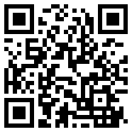 末世末世光暗v1.0.1025