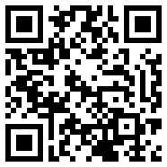 深空动漫app