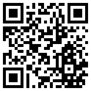 梦幻机场中文版v6.0.7