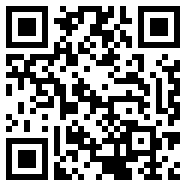 read修复工具下载去广告内置VIP免费版pc端Web2.0版