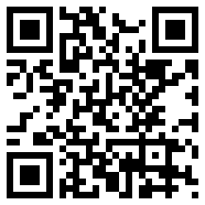 read修复工具下载去广告内置VIP免费版pc端安卓破解Web3版
