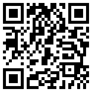 宝轩拍app安卓破解攻略版