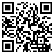 jmcomio20内置VIP