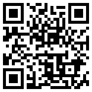 小77Web1.0版