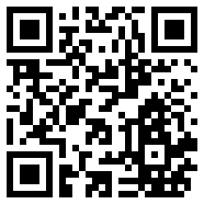 read修复工具下载去广告内置VIP免费版pc端pc端