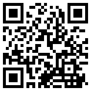 冈本app