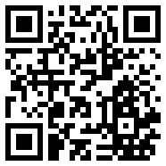 read修复工具下载去广告内置VIP免费版pc端2G版