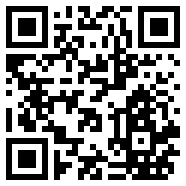 read修复工具下载去广告内置VIP免费版pc端WiFi破解