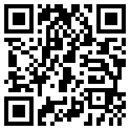 元气漫画app