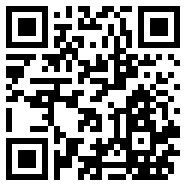 joviincar最新安装包下载