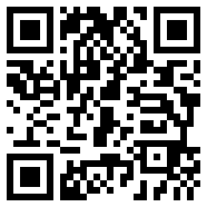 ebook