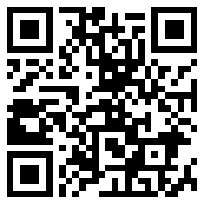黄台所有APP