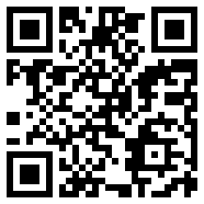 福利8.SU黑料正能量入口最新版appVPN破解