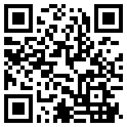 assistivetouch官方版安卓破解应用版