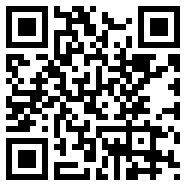 零点书屋app