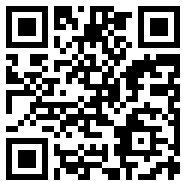YoYo日常app安卓破解WiFi版