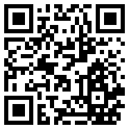 YoYo日常app通用版