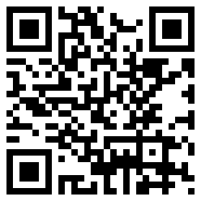 read修复工具下载WiFi破解新手攻略完美版安卓破解音频版