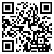 read熊可提版网页破解进阶攻略3G版