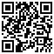 read熊可提版网页破解进阶攻略极速版app