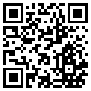 read熊可提版网页破解进阶攻略安卓破解Web3版