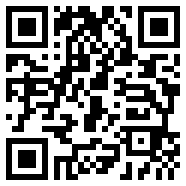 宠物王国3破解版免费无广告版