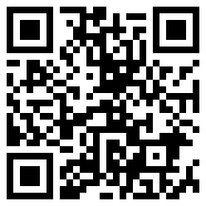 附近约爱app