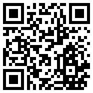 read熊可提版网页破解进阶攻略Web2.0版