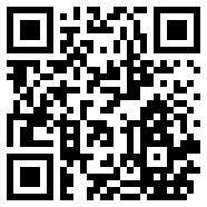 王者荣耀全皮肤单机版v1.1去限制版