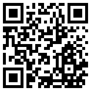 同桌游戏app