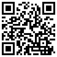 read修复工具下载破解无限配额官网Boss攻略LocalAI