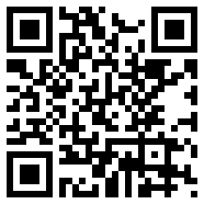 扒一剧手机在线观看电视剧安卓破解Web1.0版