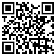 圣安地列斯5下载无弹窗版