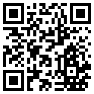 read修复工具下载去广告内置VIP免费版手游直装版