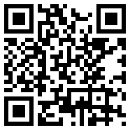 CampWithMomExtend1旧版去中心版