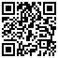 CampWithMomExtend1旧版防闪退
