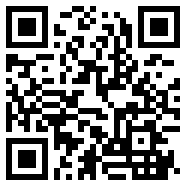 小优最新下载app
