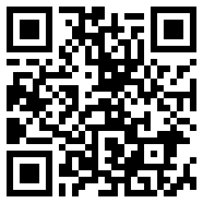 MDAPP02TV